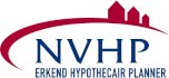 NVHP